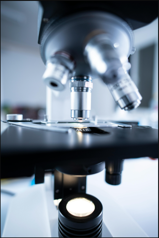 About 2 Fenbendazole scientific research and verification